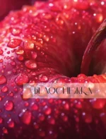 Рецепты из сказок. Кулинарная книга принцесс — изображение 5
