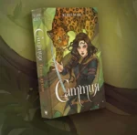 Саттия. Тень души — изображение 3
