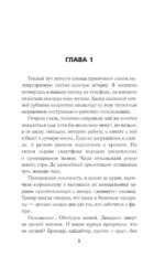Сага о Торе. Во имя веры — изображение 11