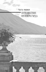 Это было давно. Путешествия. Дневники. Воспоминания — изображение 4