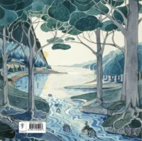 Рисунки Дж. Р. Р. Толкина — Живопись, рисование