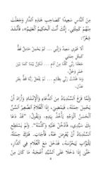 Семь путешествий Синдбада-морехода. Уровень 1. Rihalat alsindibad alsabe — изображение 5
