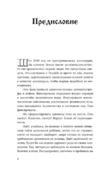 Анаста. Книга 10 — изображение 7