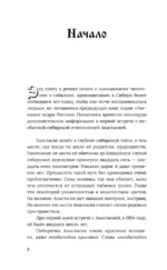 Анаста. Книга 10 — изображение 9