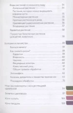 Нетипичный цветовод. Шпаргалка-трекер ухода за комнатными растениями в альтернативном грунте — изображение 6