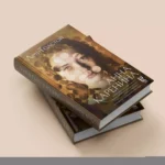 Анна Каренина — изображение 4