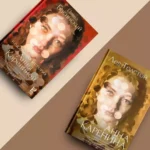 Анна Каренина — изображение 5