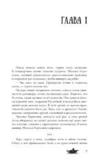 Раскоп у Волчьей сопки — изображение 5