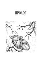 Дочь мольфара — изображение 6