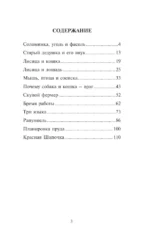 Лучшие сказки мира на арабском языке. Уровень 1 — изображение 3