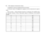 Все правила итальянского языка — изображение 6