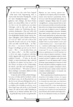 Житейские воззрения кота Мурра = Lebens-Ansichten des Katers Murr — изображение 11