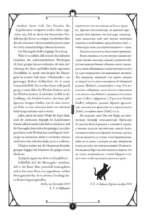 Житейские воззрения кота Мурра = Lebens-Ansichten des Katers Murr — изображение 6