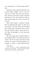 Самые известные турецкие рассказы XX века. Поломанные жизни. Уровень 1 — изображение 6