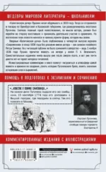 Капитанская дочка — изображение 2