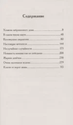 Чудеса Дивнозёрья — изображение 3