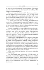 Bel-Ami — изображение 6