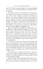 Bel-Ami — изображение 5