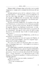 Bel-Ami — изображение 8
