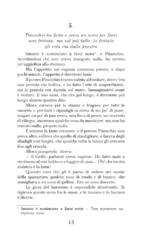 Приключения Пиноккио. История деревянной куклы. Уровень 1 (на итальянском языке) — изображение 16