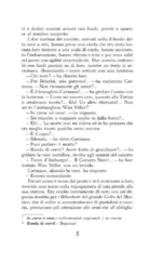 Чёрный корсар. Уровень 1 = Il Corsaro Nero — изображение 5