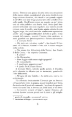 Чёрный корсар. Уровень 1 = Il Corsaro Nero — изображение 6