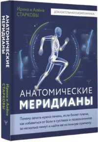 Анатомические меридианы. Почему лечить нужно печень, если болят плечи, как избавиться от боли в суставах и позвоночнике за несколько минут и найти ее истинную причину — Здоровье и его профилактика