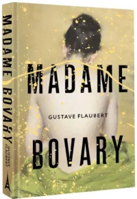 Madame Bovary — Иностранные языки, словари