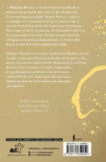 Madame Bovary — изображение 3