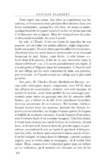 Madame Bovary — изображение 7