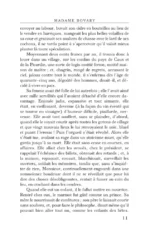 Madame Bovary — изображение 8