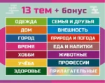 800 самых нужных японских слов и фраз. Флеш-карточки — изображение 4