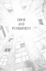 Crime & Punishment — изображение 4
