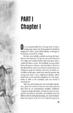 Crime & Punishment — изображение 6