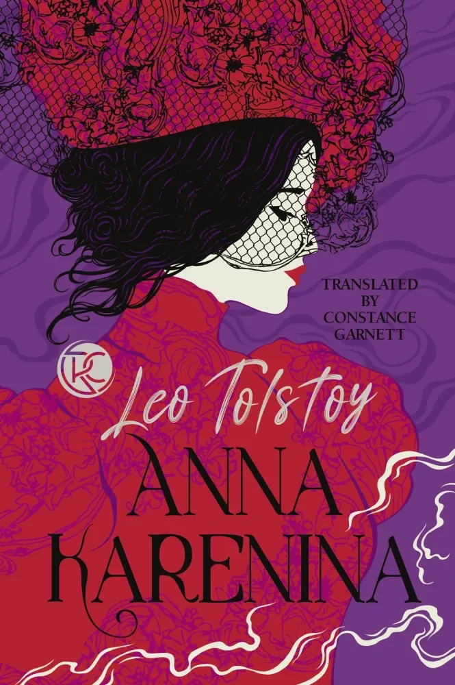 9785171660604_0.webp Anna Karenina. Лев Толстой