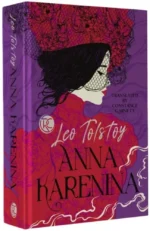 Anna Karenina — изображение 2