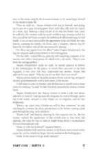 Anna Karenina — изображение 13