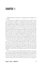 Anna Karenina — изображение 9