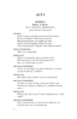 Tragedies: King Lear; Othello; Julius Caesar — изображение 5