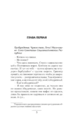 Чужак из ниоткуда — изображение 3