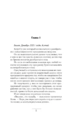 Системщик. Перевертыш — изображение 4