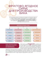 Фруктово-ягодное вино. Технология домашнего приготовления — изображение 17