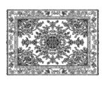 Раскраска из 90-х — изображение 2