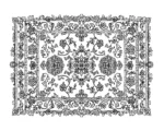Раскраска из 90-х — изображение 4