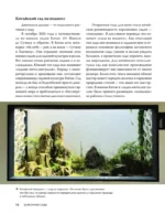 Балконные сады. Личный терапевтический сад в каменных джунглях - балконы, террасы, веранды и крыши — изображение 17