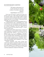 Балконные сады. Личный терапевтический сад в каменных джунглях - балконы, террасы, веранды и крыши — изображение 8