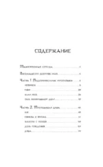 Пятьсот лет моей юности — изображение 3
