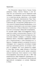 Строгановы — изображение 6