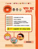 Тело человека — изображение 12