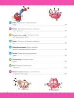 Тело человека — изображение 7